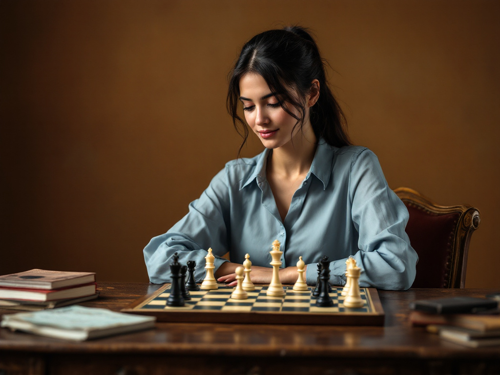 Duolingo introduce lezioni di scacchi per principianti su iPhone