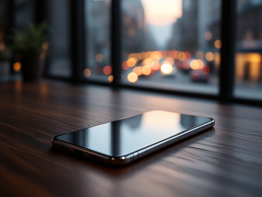 WindTre lancia nuovi prezzi per iPhone 16: vantaggi per i già clienti