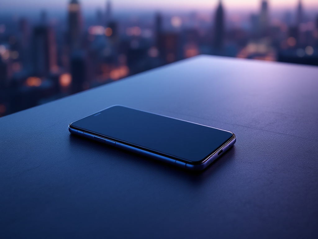 Android introduce la funzione di riavvio automatico per maggiore sicurezza