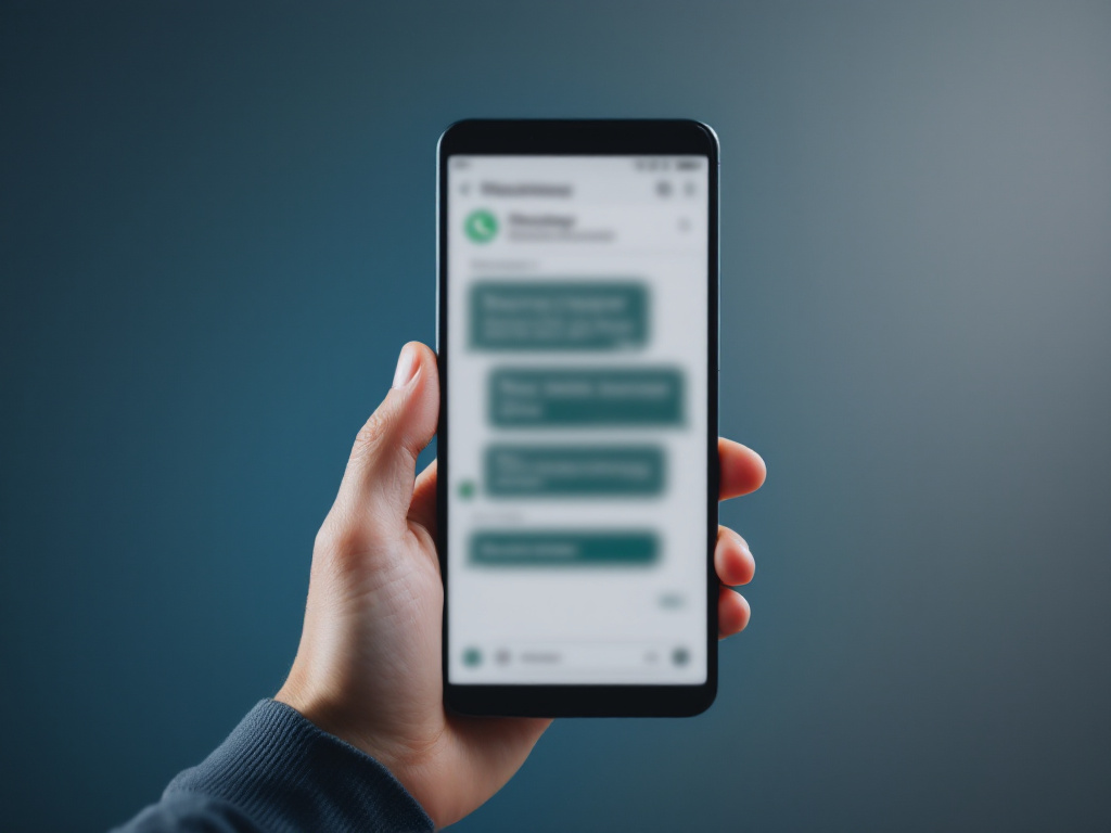WhatsApp Beta introduce il rilevamento degli screenshot negli stati