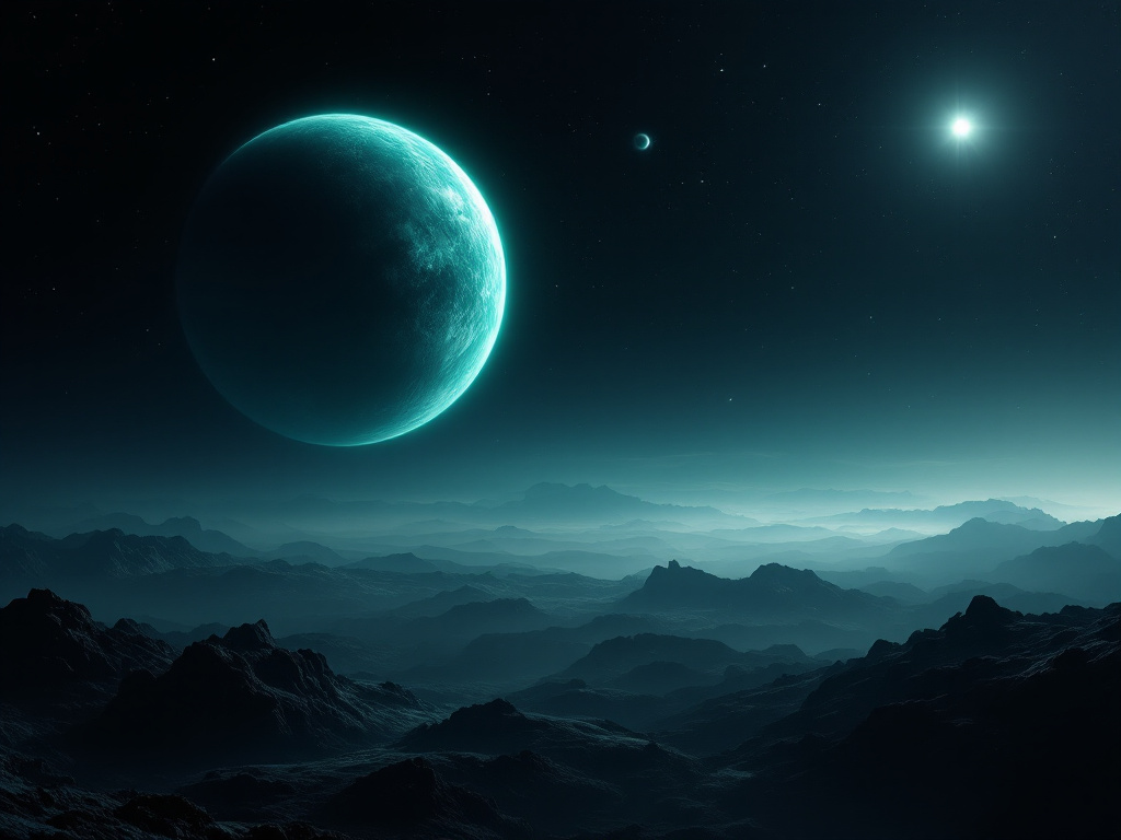 James Webb scopre il pianeta K2-18b: potrebbe ospitare forme di vita