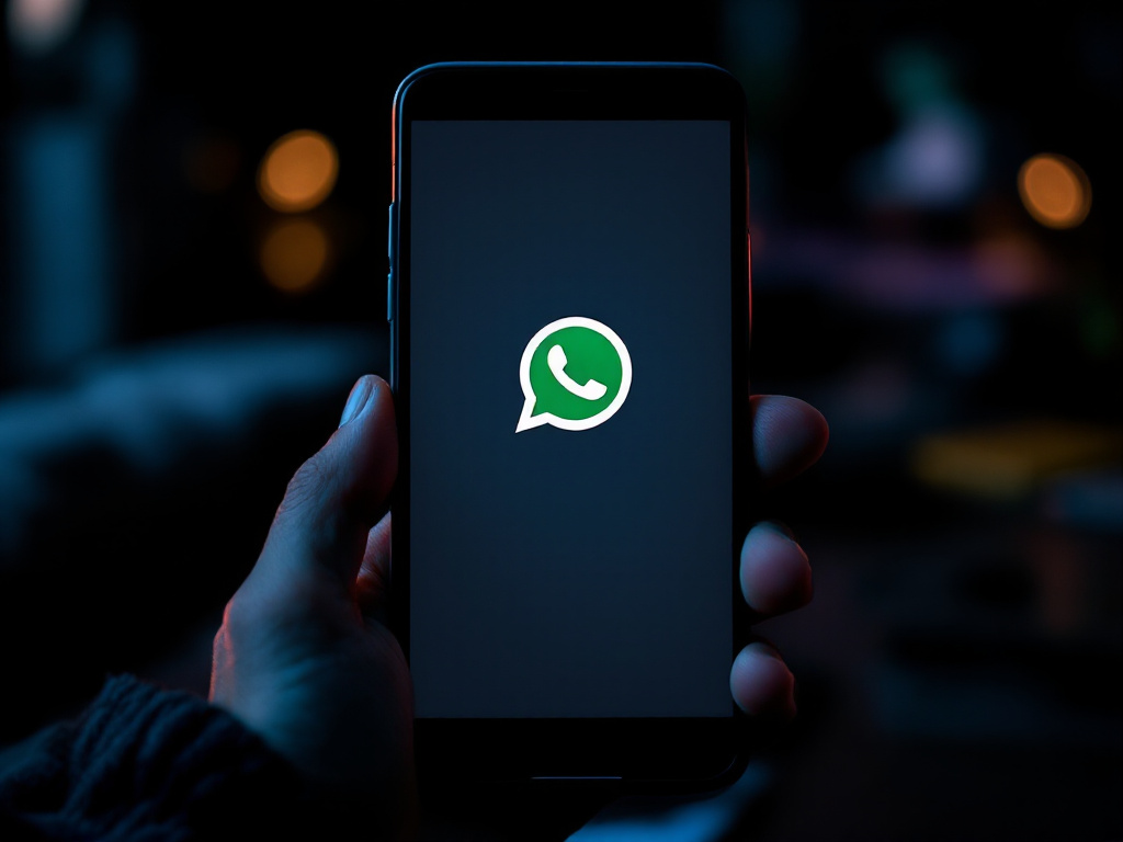 Whatsapp: stop al supporto su iOS 15 dal 5 maggio 2025