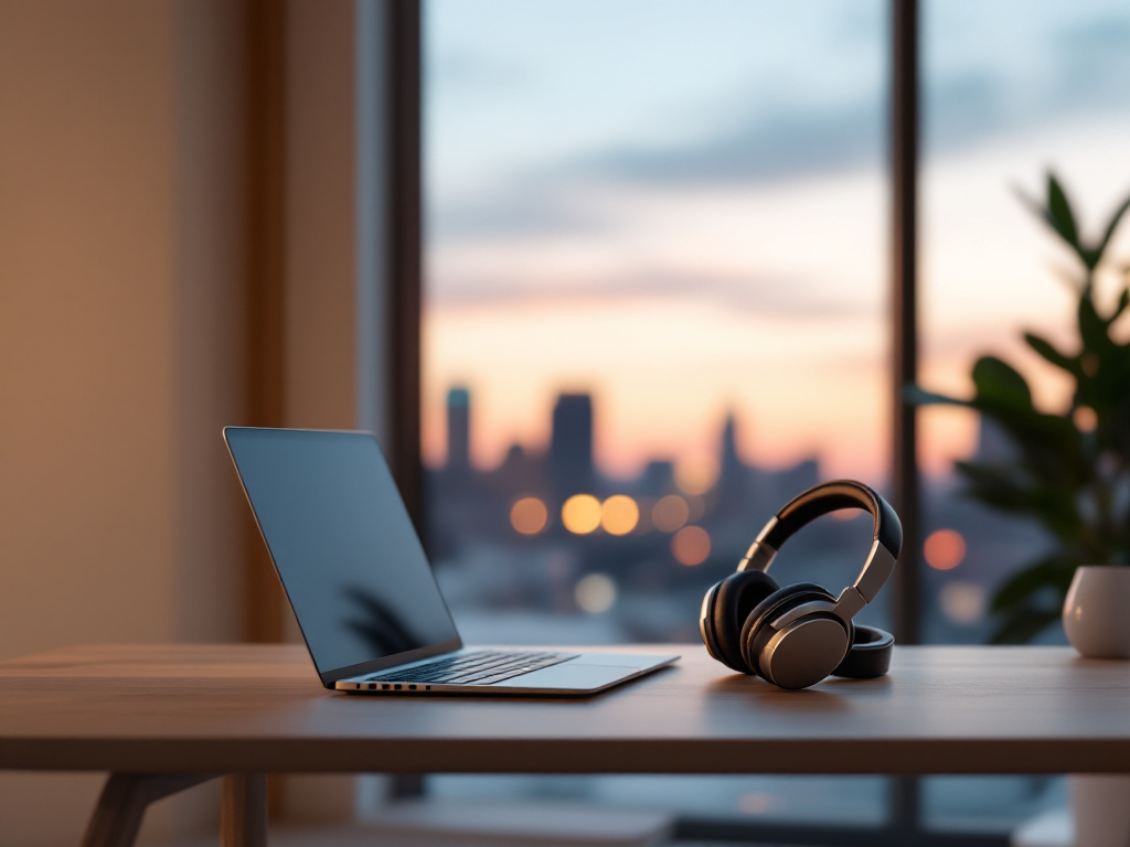 WhatsApp introduce la traduzione automatica: una rivoluzione per la comunicazione