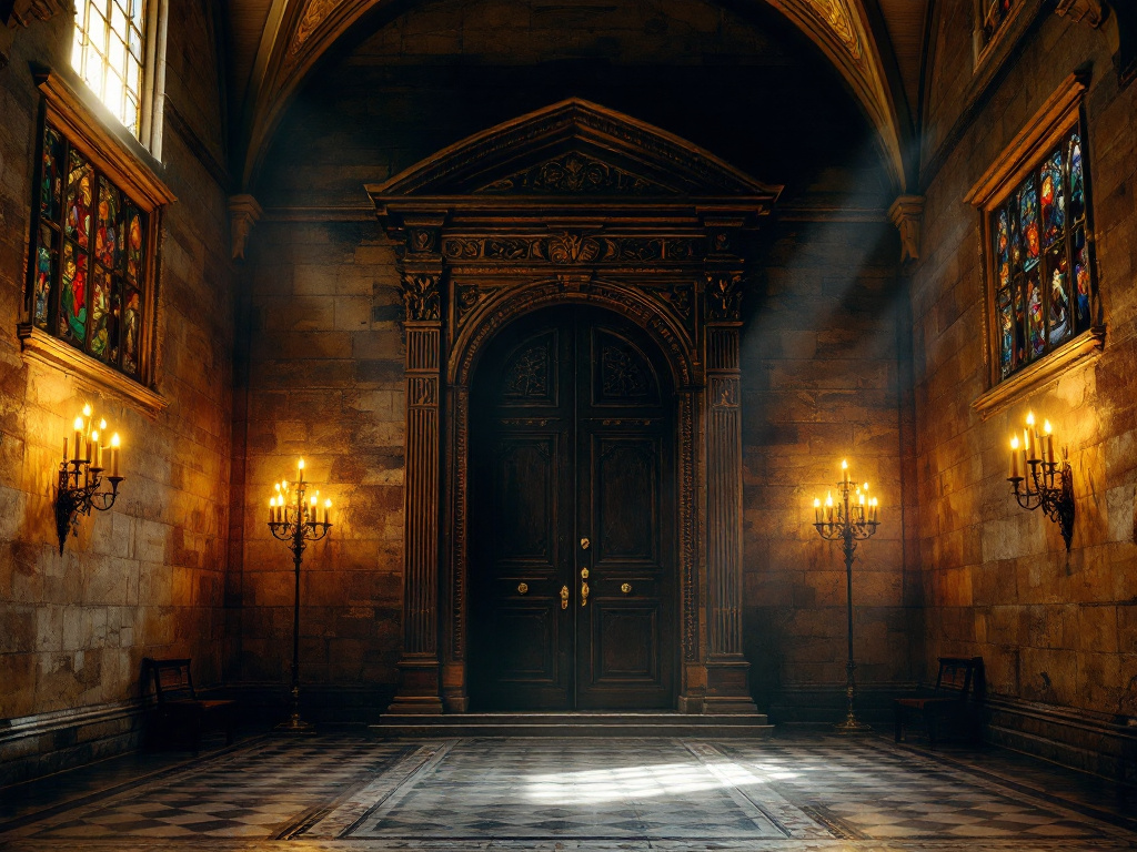 Come viene eletto un Papa: processo e curiosità sul Conclave