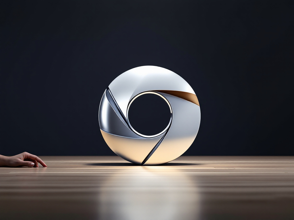 Google Chrome potrebbe essere venduto: OpenAI interessata all'acquisto