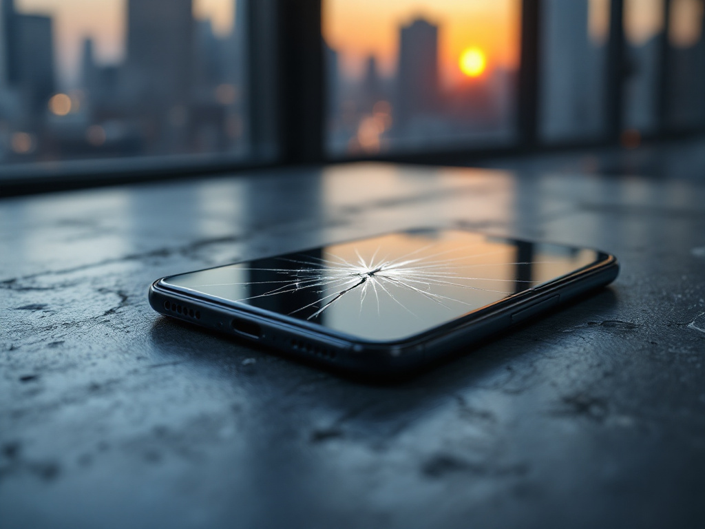 Smartphone senza cover: il trend che sta spopolando