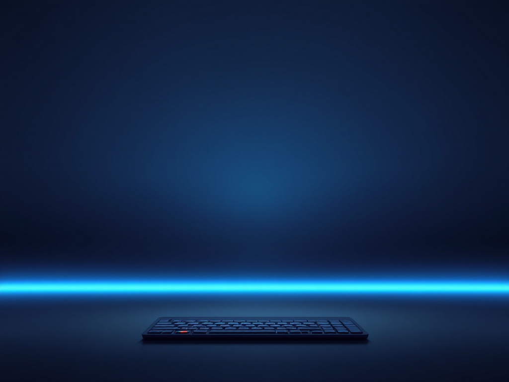 Allarme phishing: nuova campagna fraudolenta sfrutta il nome di PagoPA