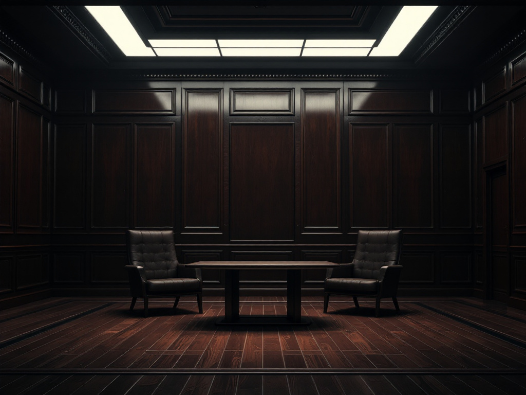 Shopify affronta una causa legale negli Stati Uniti per violazione della privacy