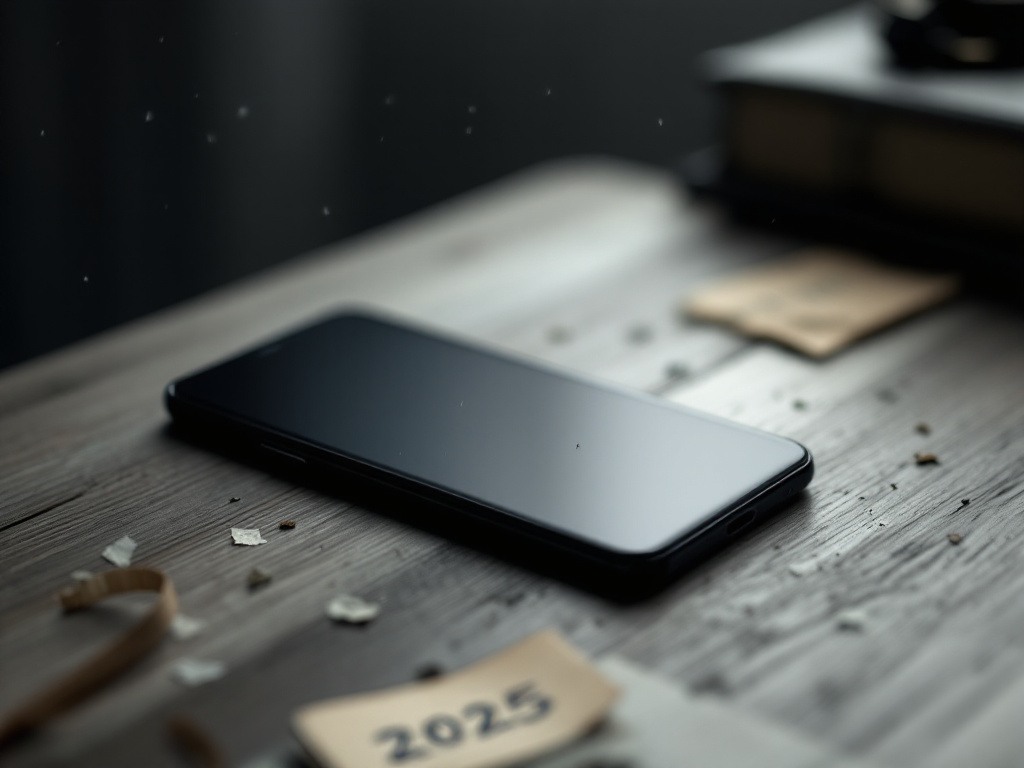 Xiaomi annuncia la fine del supporto per sette dispositivi nel 2025