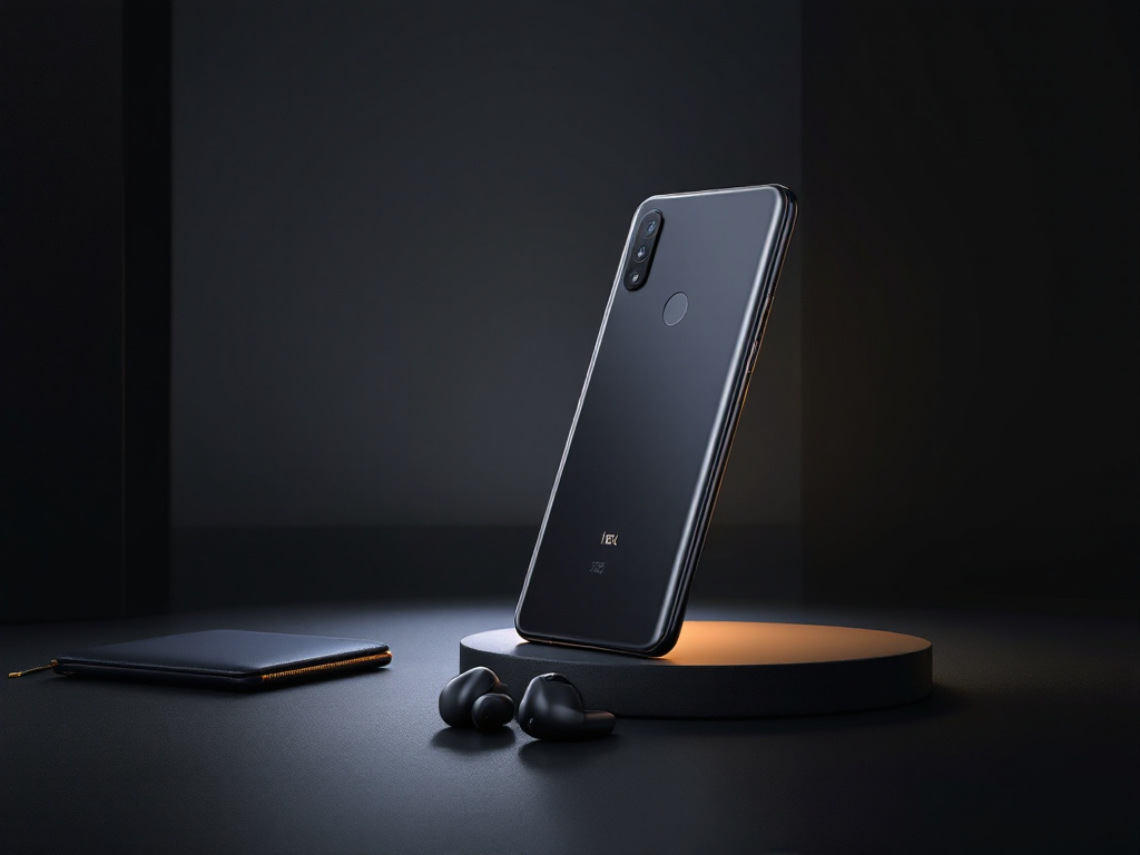 Esselunga propone Xiaomi Redmi 13C a un prezzo imbattibile