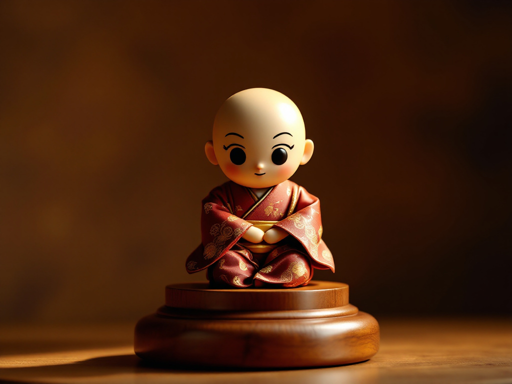 Labubu: Il fenomeno dei pupazzetti collezionabili che conquista le Star