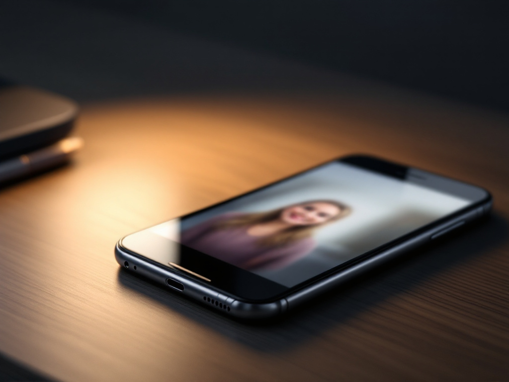 WhatsApp porta chiamate vocali e video sulla versione web