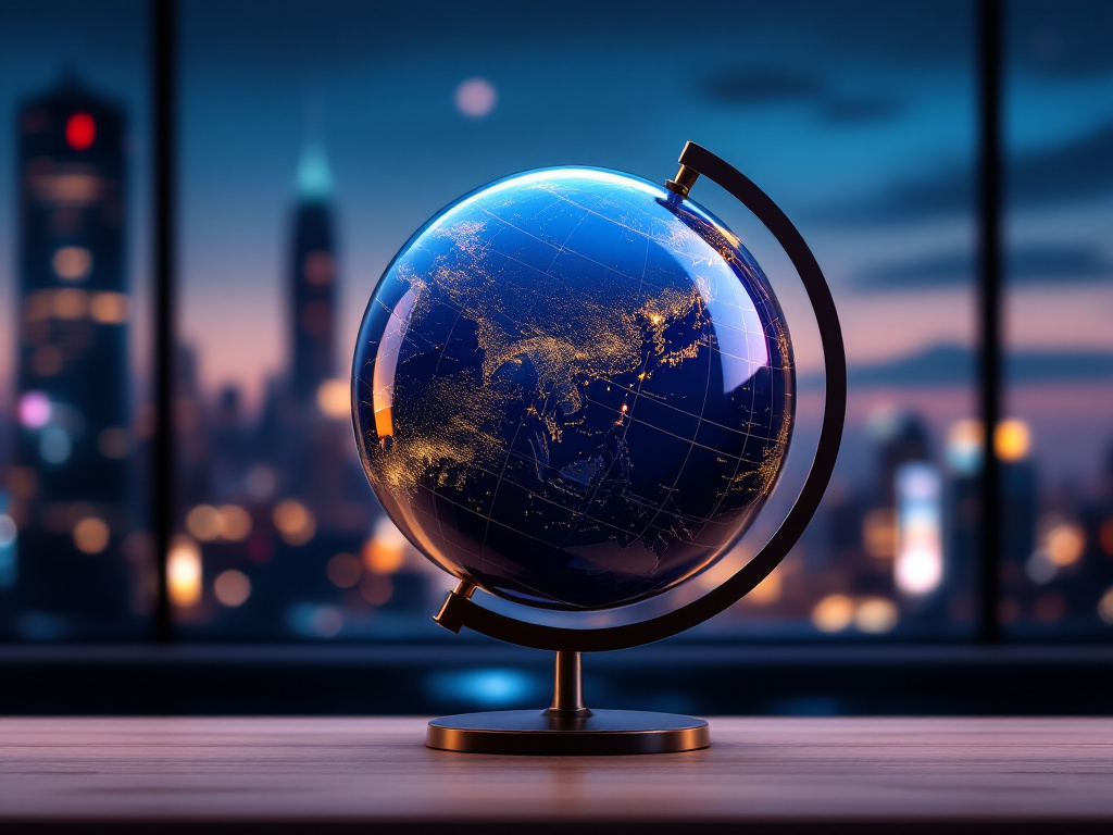 Trade Atlas 2025: come l’Italia sta affrontando i dazi di Trump