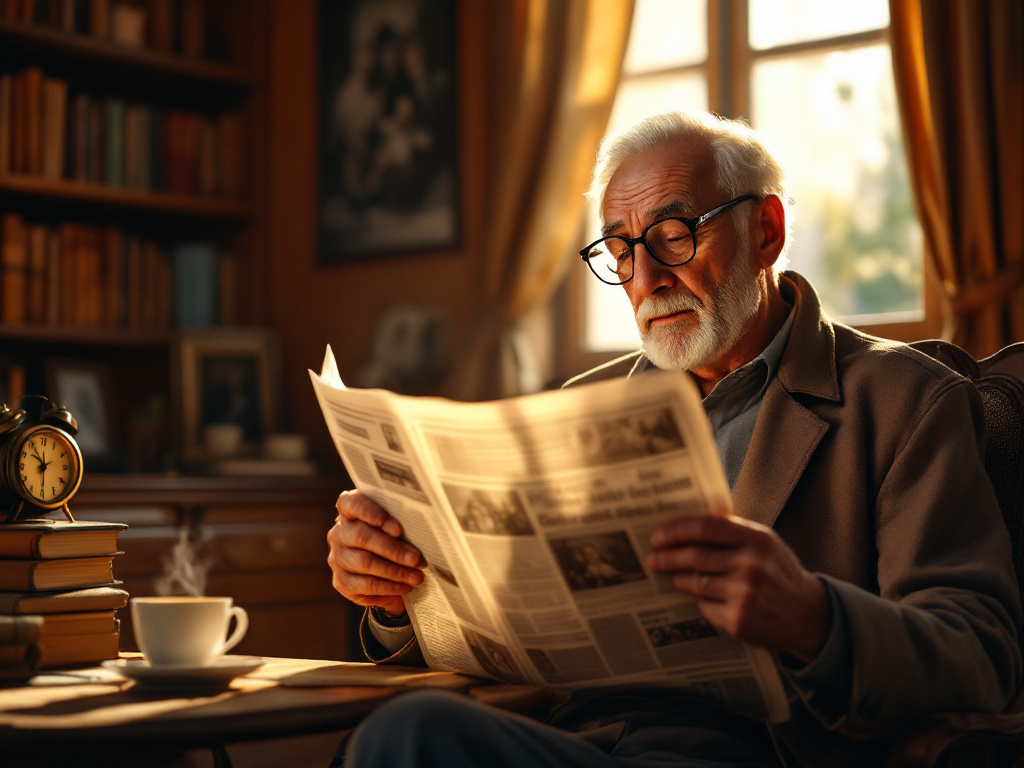 Cessione del quinto per pensionati: quali tassi nel 2025?