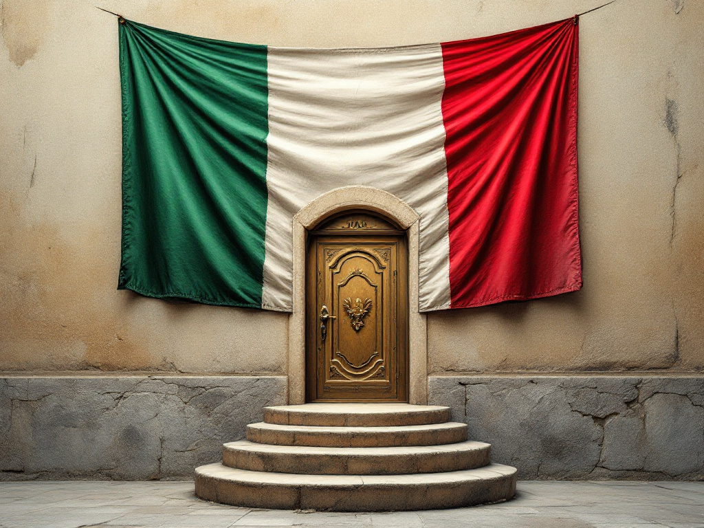 Rivoluzione Stipendi Statali nel 2025: tutto quello che sappiamo