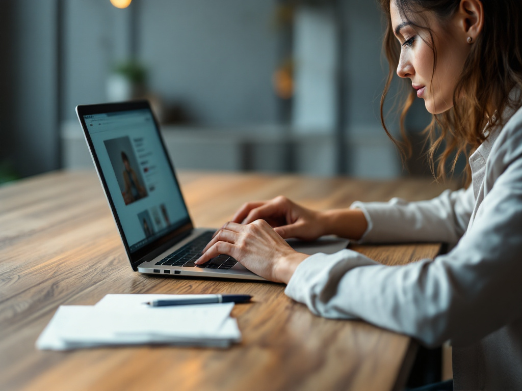 Come fare acquisti online in sicurezza: guida pratica contro le truffe