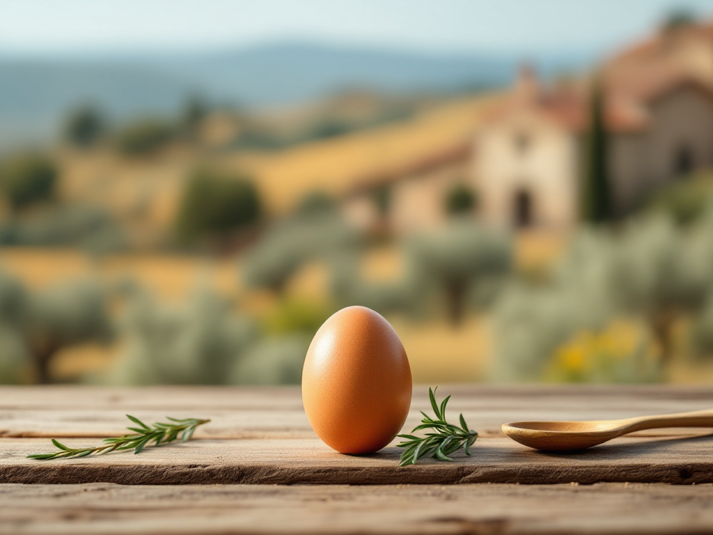 Uova, prezzi in aumento in Italia: cosa succede tra inflazione e aviaria