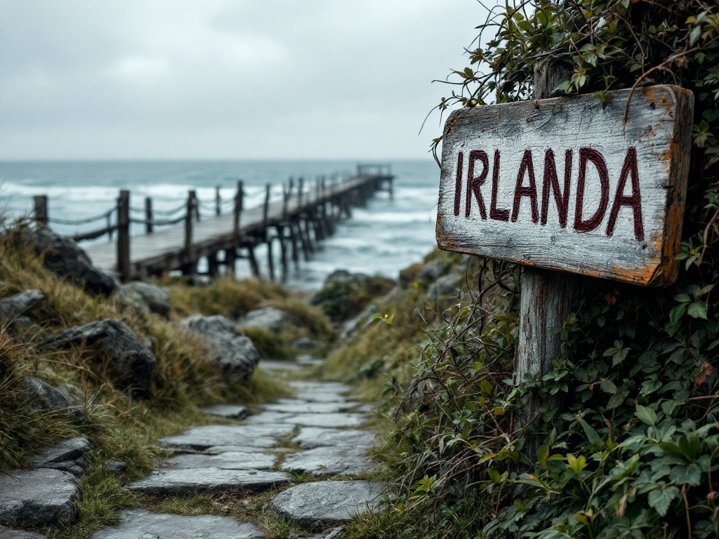 80mila euro a chi vuole trasferirsi in questo Paese: cosa si nasconde dietro l’offerta?