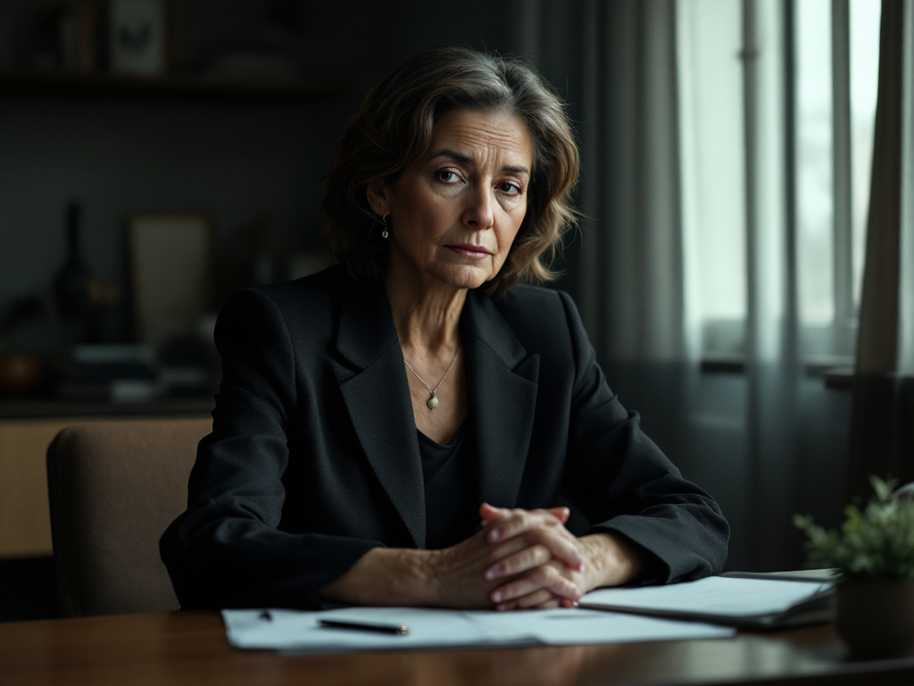 Assegno di vedovanza: requisiti, importi e come richiederlo