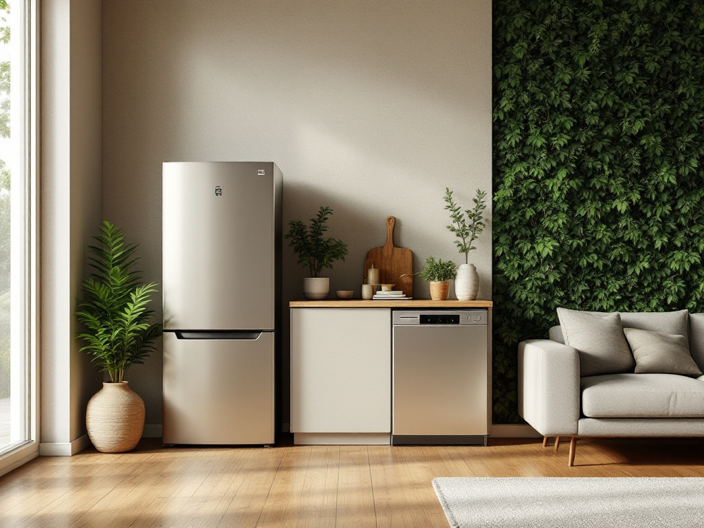 Bonus elettrodomestici 2025 e ISEE: come avere il doppio sconto