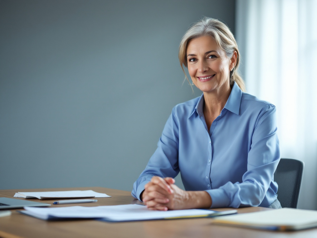 Contributi volontari Inps: come colmare le lacune previdenziali