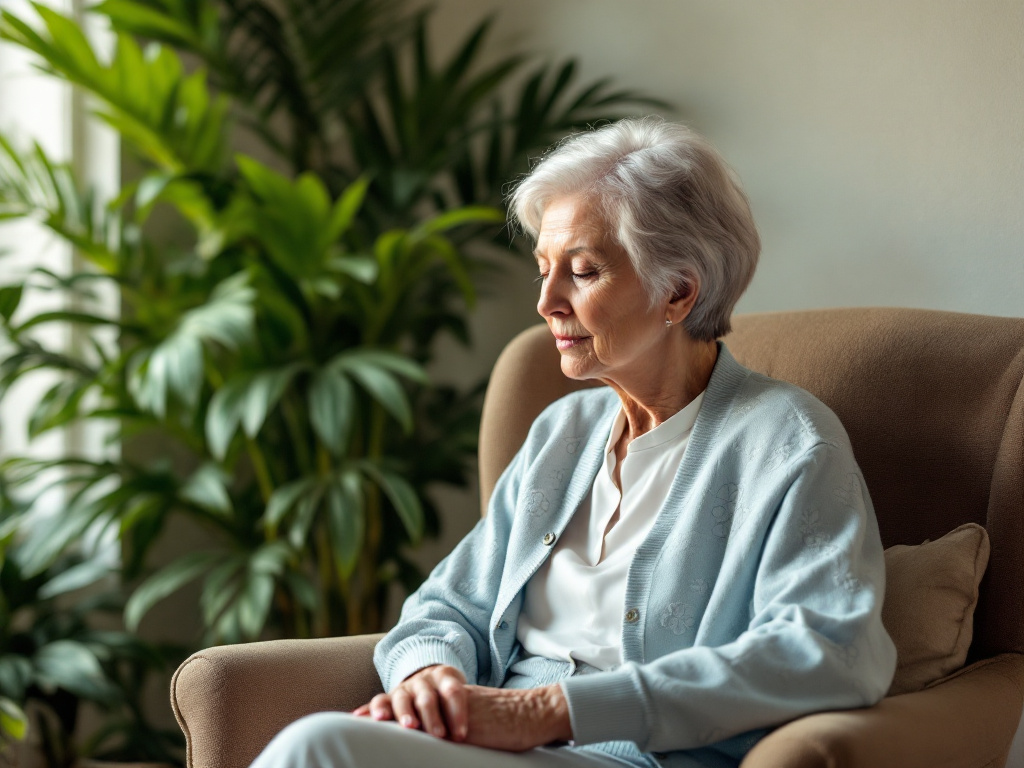 Bonus anziani 2025: a chi spetta e come funziona