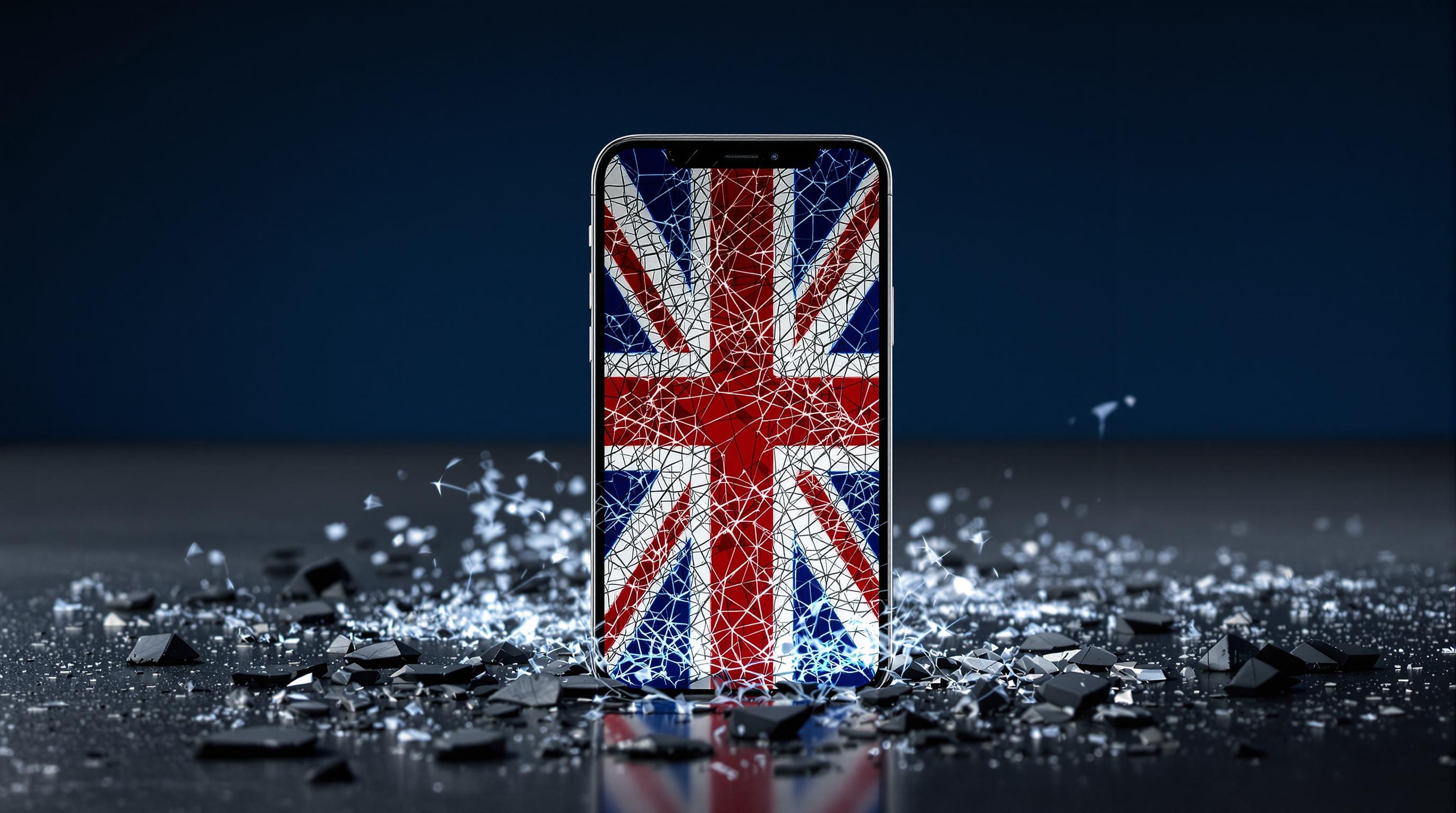 Apple contro il Regno Unito: il caso sulla sorveglianza dei dati iCloud