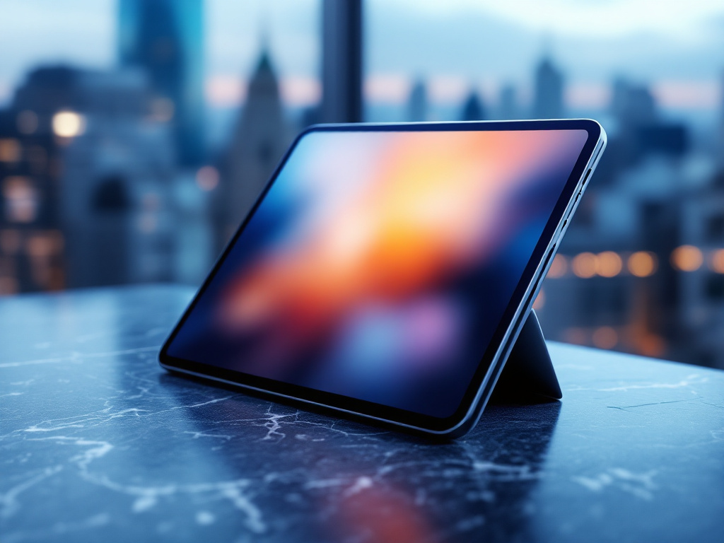 Instagram sviluppa un'app per iPad per competere con TikTok