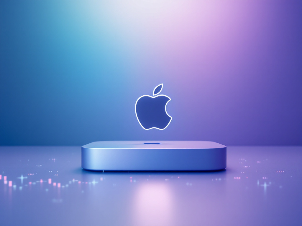 Apple rimbalza in Borsa grazie alla pausa sui dazi e alle esenzioni tariffarie