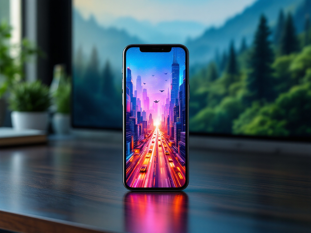 Apple Arcade si arricchisce a maggio con cinque nuovi giochi