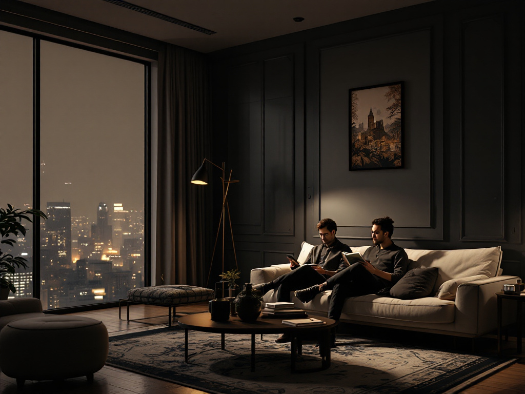 Apple TV+: nuove stagioni di Slow Horses e The Morning Show in arrivo