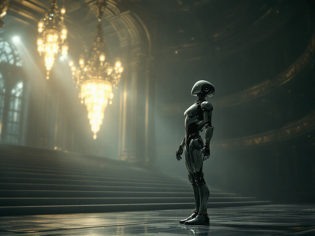 Opera Browser Operator: il futuro del browsing con l'IA?