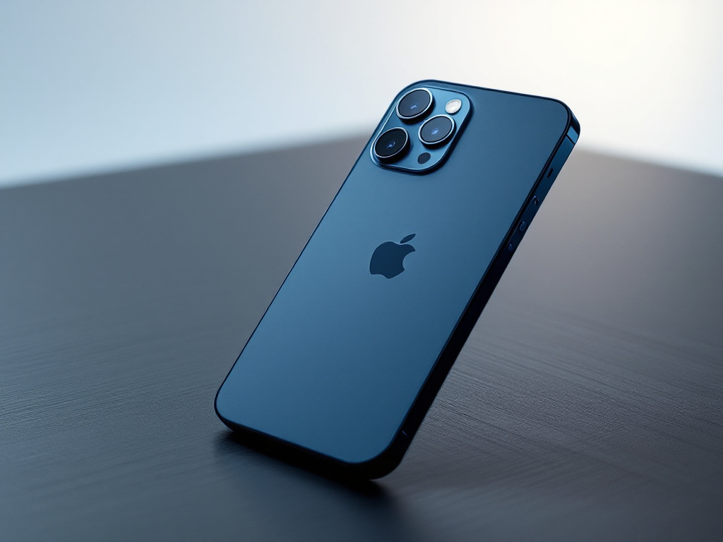 Apple accelera il lancio delle nuove funzionalità di Siri con iOS 19