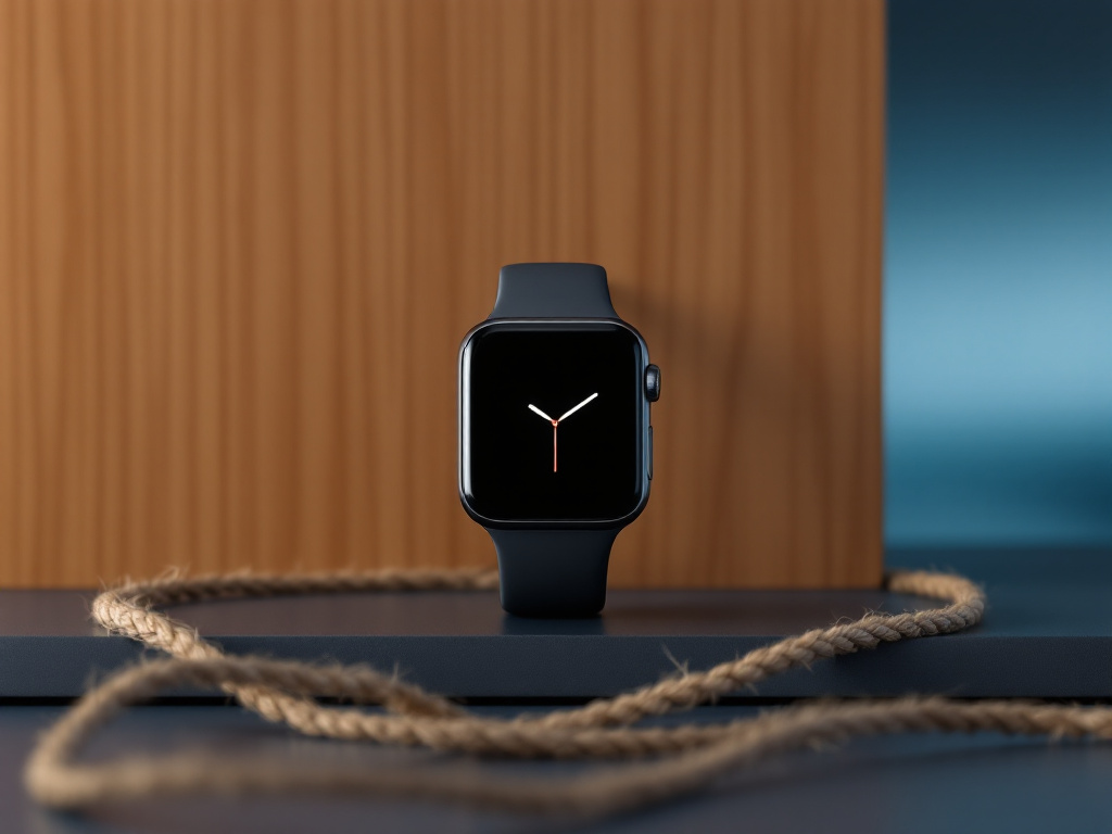 Apple Watch celebra il Global Close Your Rings Day il 24 aprile 2025