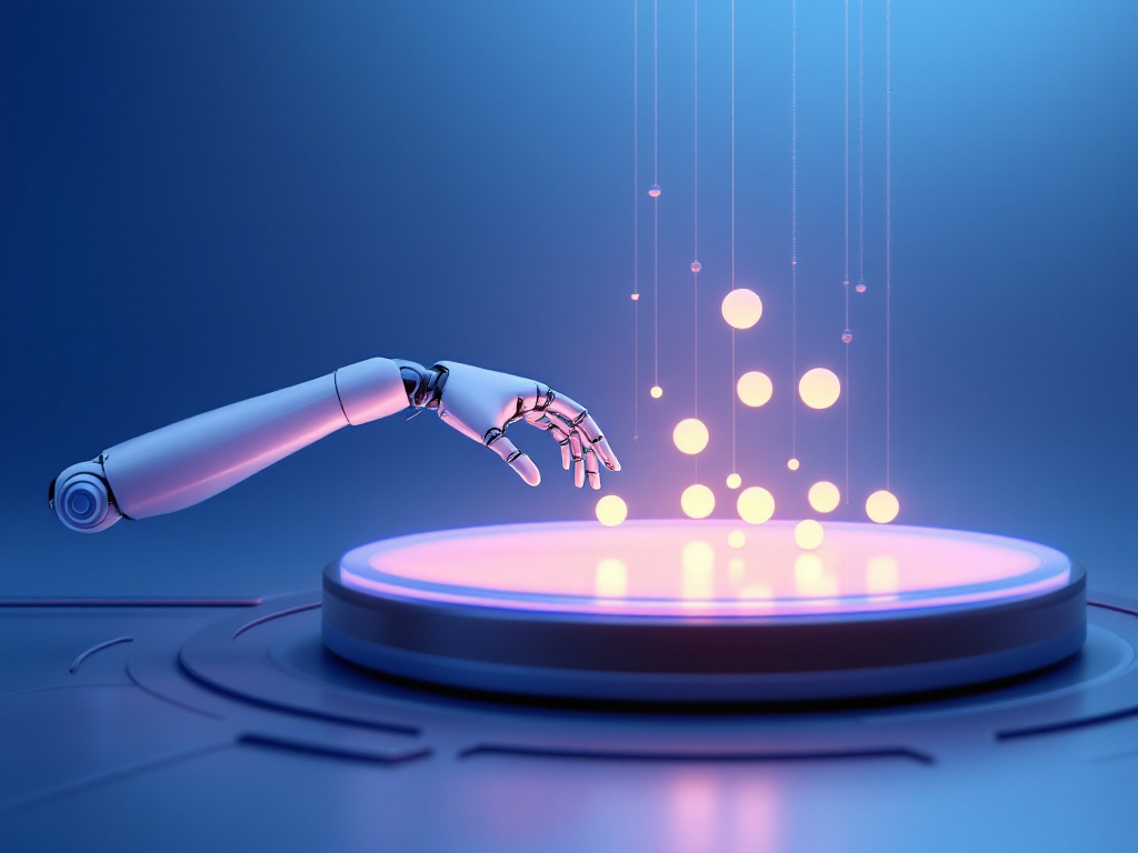 xAI Grok: nuova funzionalità di memoria per un'esperienza AI personalizzata