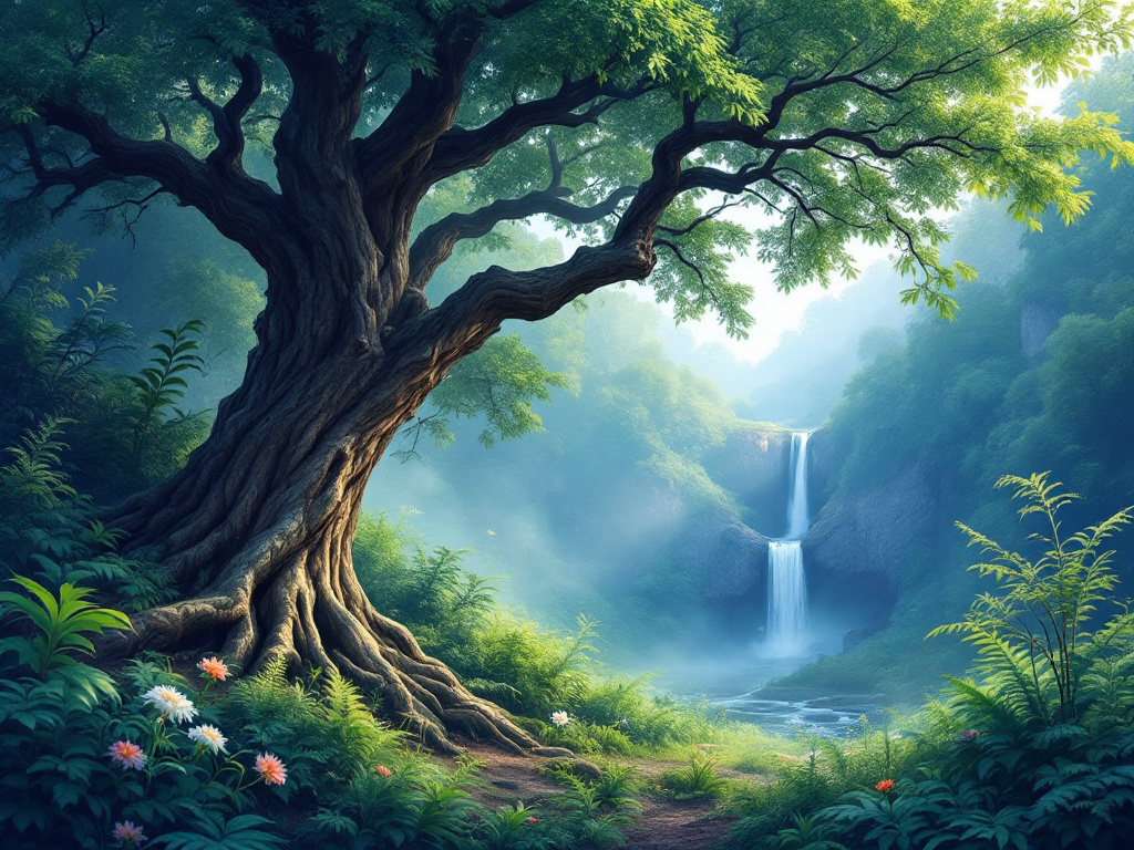 Apple accelera la sostenibilità: riduzione del 60% delle emissioni globali