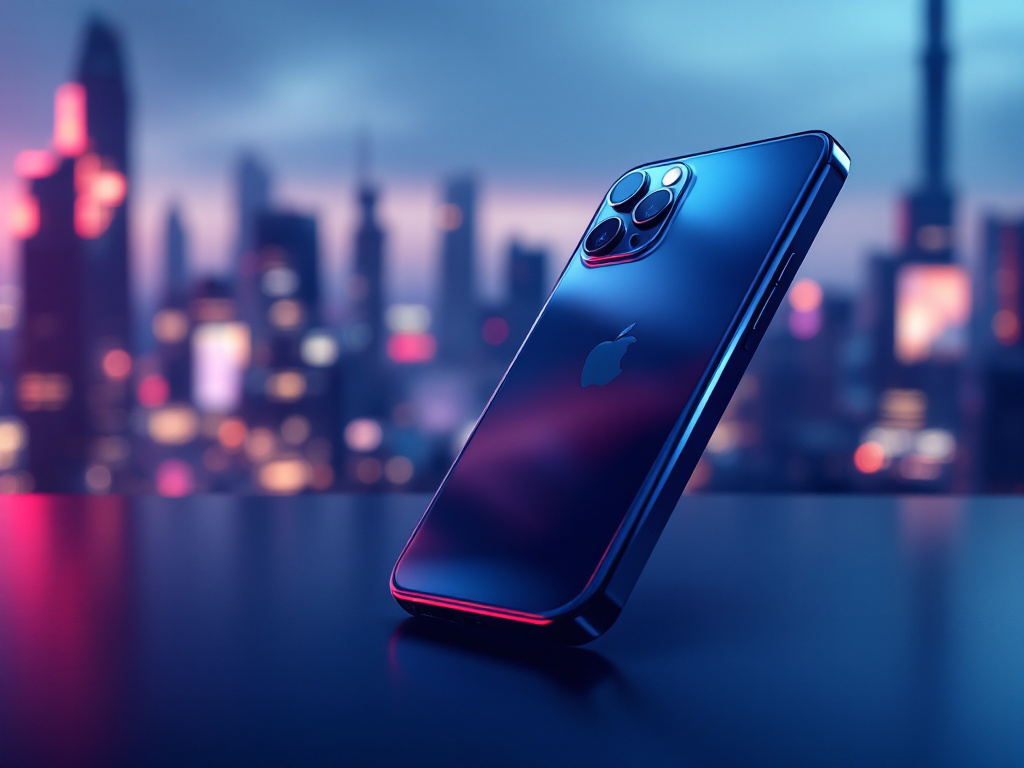 iOS 18.5 Public Beta 2: aggiornamenti e focus su prestazioni