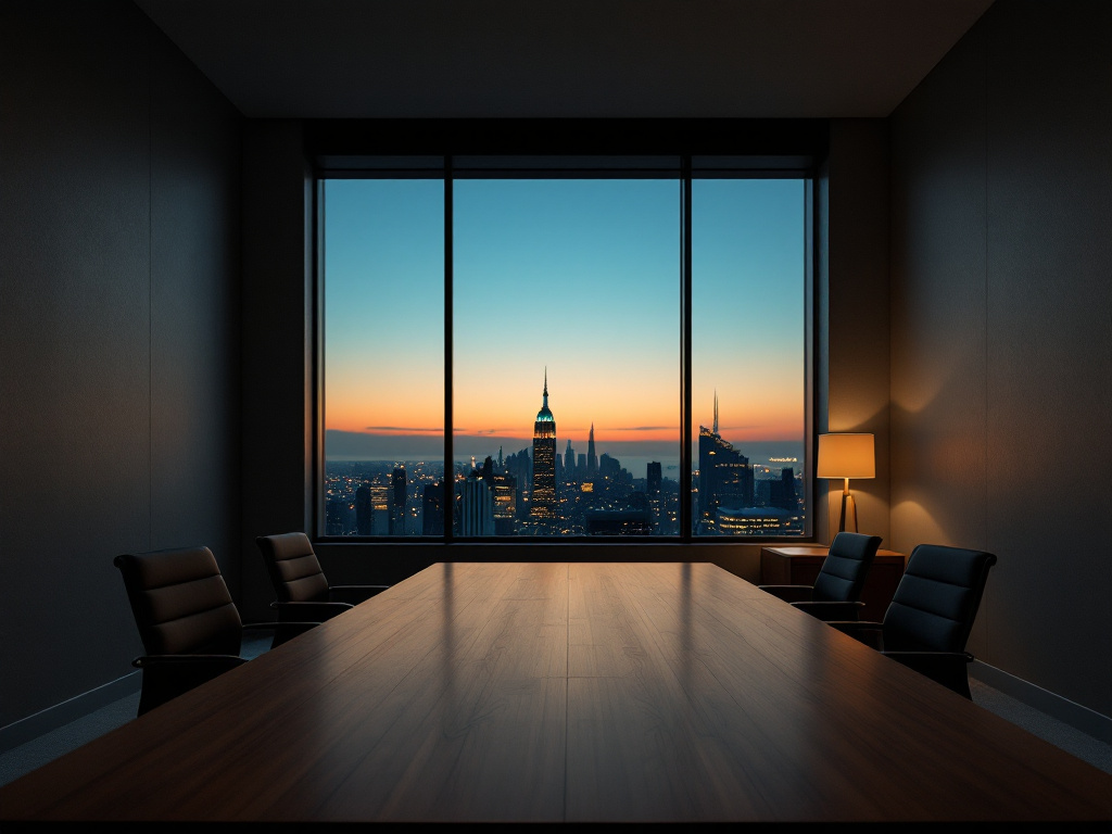 Apple e Meta multate per violazione del Digital Markets Act