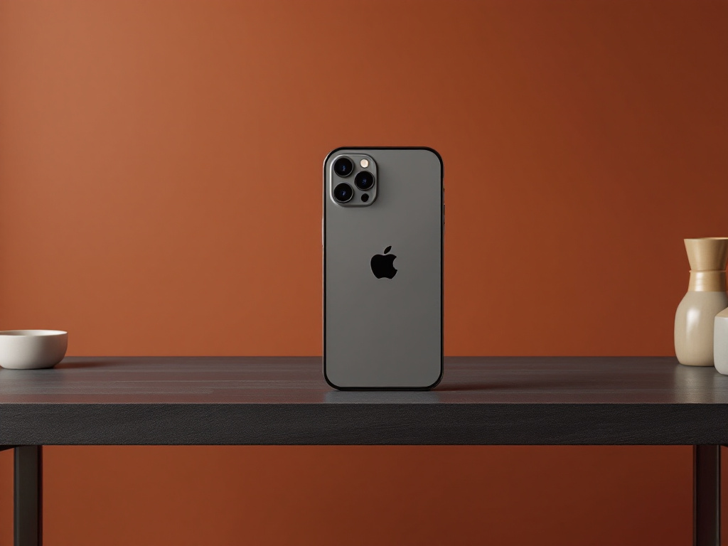 Apple blocca il downgrade a iOS 18.4: sicurezza e aggiornamenti prioritari