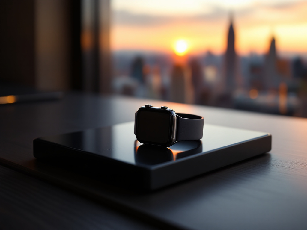 Apple rilascia le nuove beta di visionOS 2.5, tvOS 18.5 e watchOS 11.5