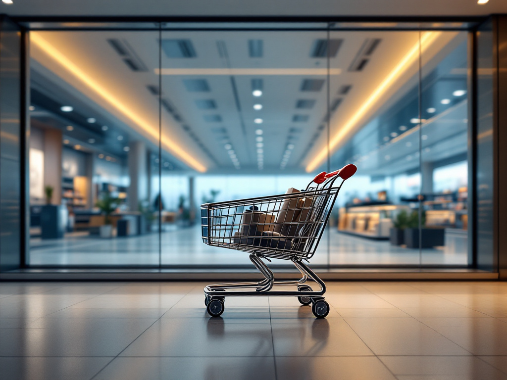 OpenAI arricchisce ChatGPT con strumenti avanzati per lo shopping