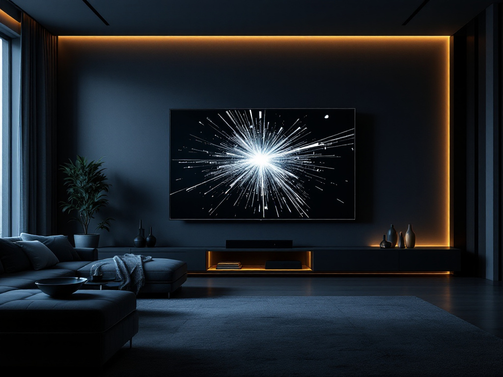 AirPlay a rischio: vulnerabilità espone milioni di dispositivi agli hacker