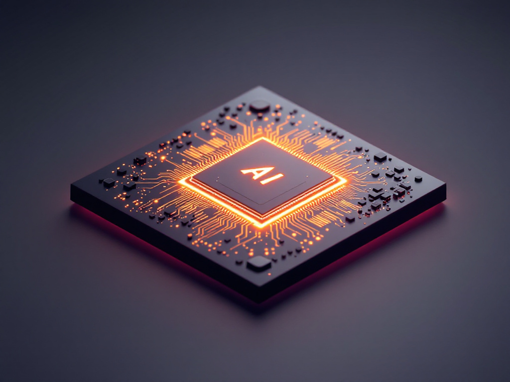 Meta lancia l'app standalone Meta AI basata su Llama 4