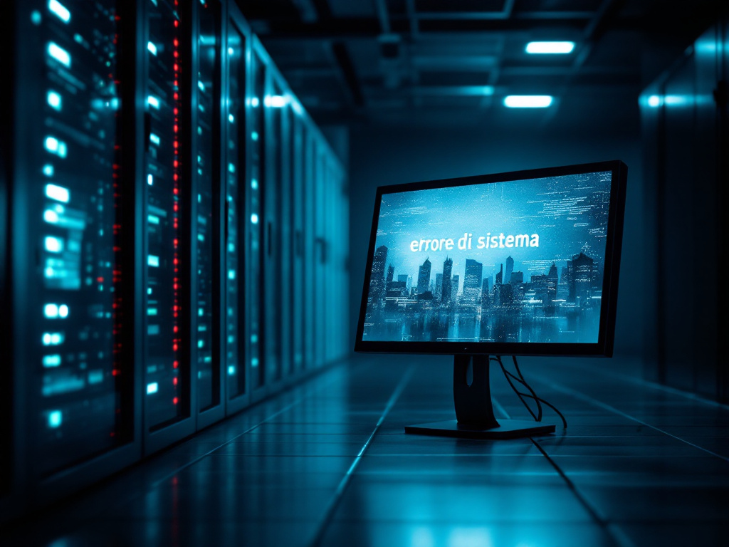 OpenAI ripristina GPT-4o dopo il fallimento dell'aggiornamento