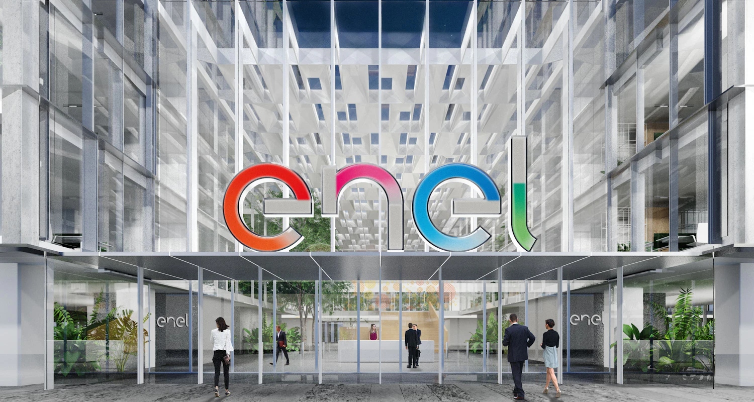 L’Antitrust costringe Enel Energia a risarcire i clienti