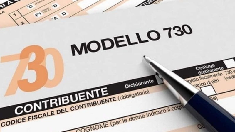 Precompilato sì, ma senza errori: ecco dove sbagliano (quasi) tutti