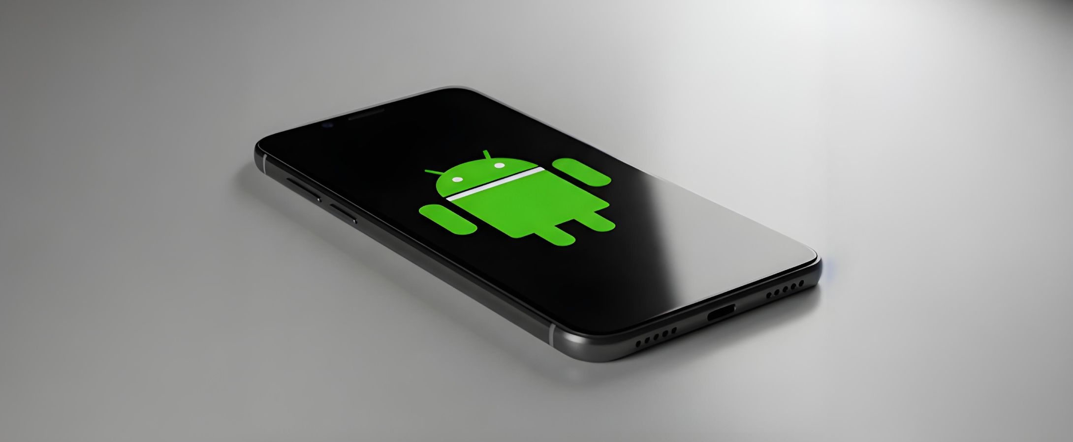 Android: arriva l'antifurto per gli smartphone