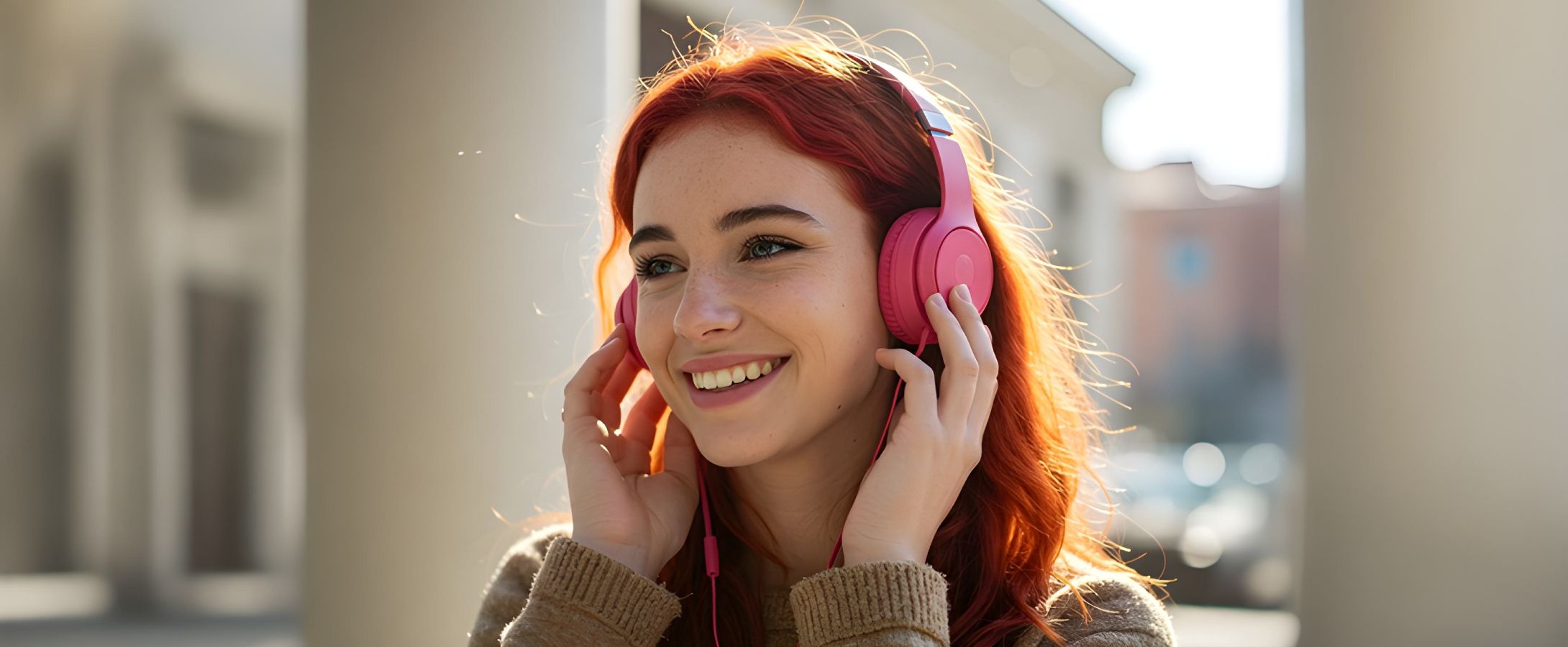 Da Spotify ad Apple Music: trasferimento playlist più facile con SongShift