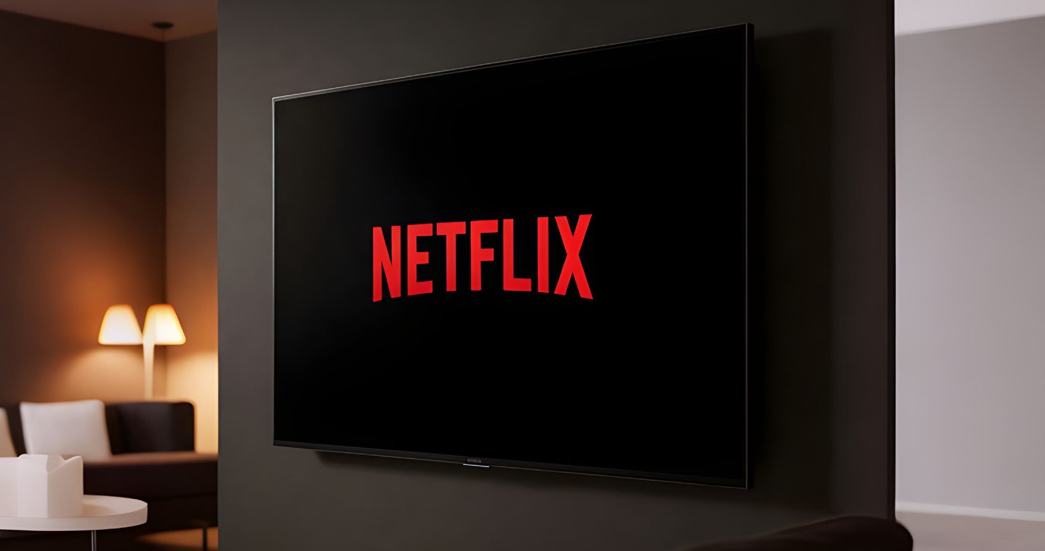 Netflix con pubblicità: cosa succederà nel 2026