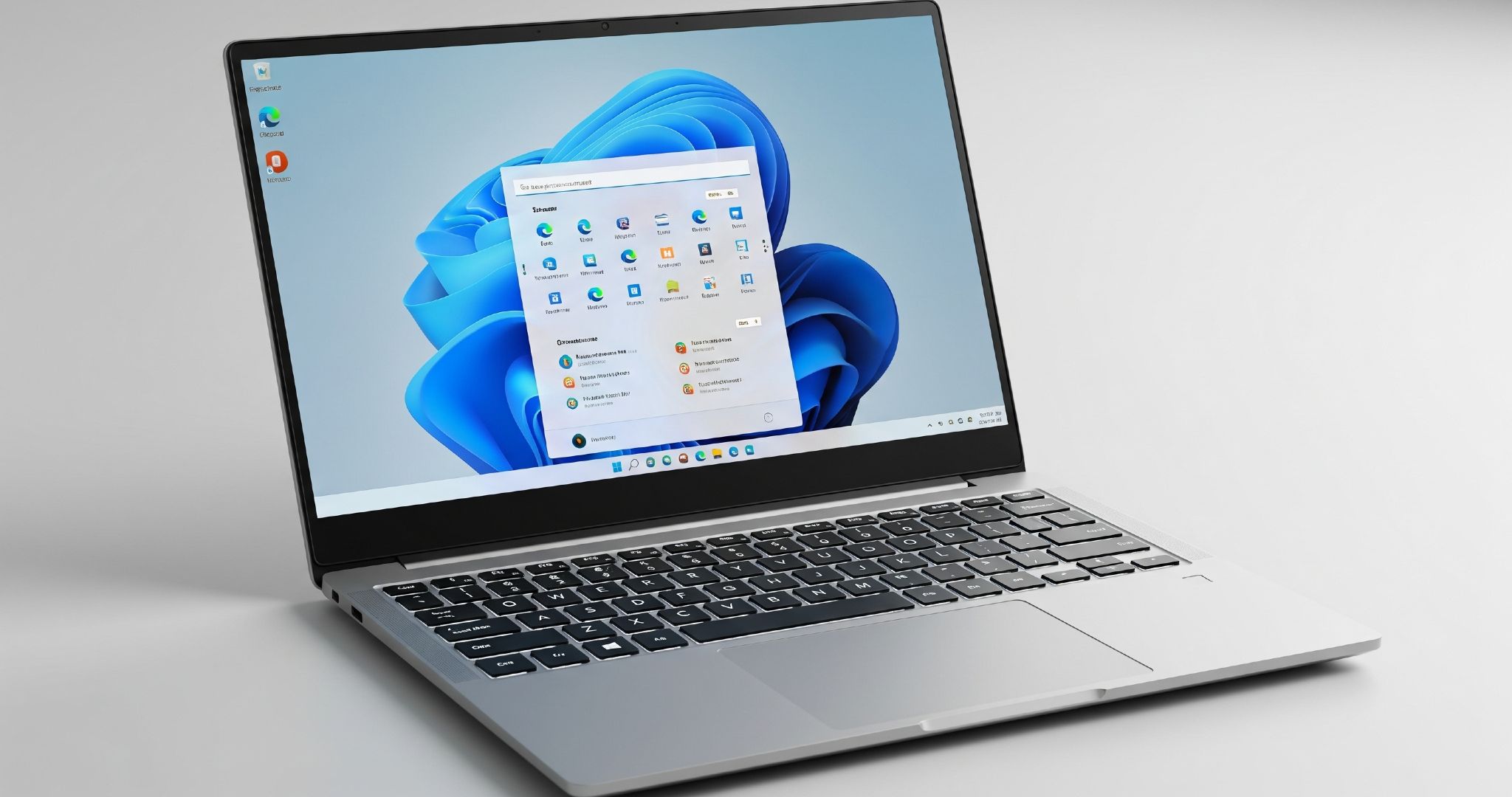 Microsoft rilascia l'aggiornamento d'emergenza KB5061977 per Windows 11